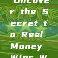 ### "Cash in on Bingo: Uncover the Secret to Real Money Wins Without Risking a Penny!"