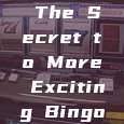 Unlocking No-Deposit Bonuses: The Secret to More Exciting Bingo Games for Existing Players