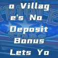 "Unveiling the Bingo Bonanza: How Bingo Village's No Deposit Bonus Lets You Play for Free and Win Real Cash!"